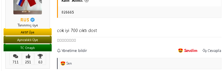 95643640badc78e24.png