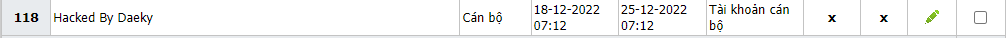 Ekran-Alintisi.png