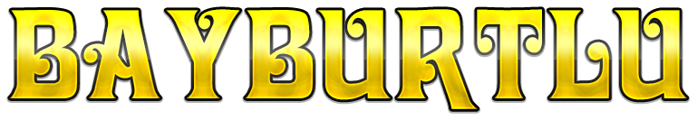 Cool-Text---BAYBURTLU-425822879140140.png