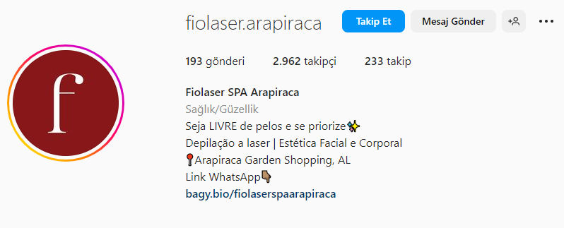Ekran-Alintisi.png