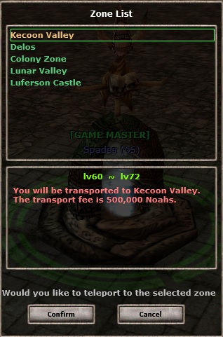 Kecoon-Valley.jpg Kecoon-Valley.jpg