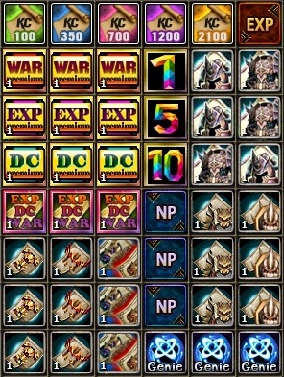 Reward-1.jpg Reward-1.jpg
