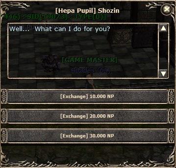 ShozinNPChange.jpg ShozinNPChange.jpg
