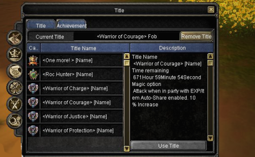 4tanitim..md.png 4tanitim..md.png