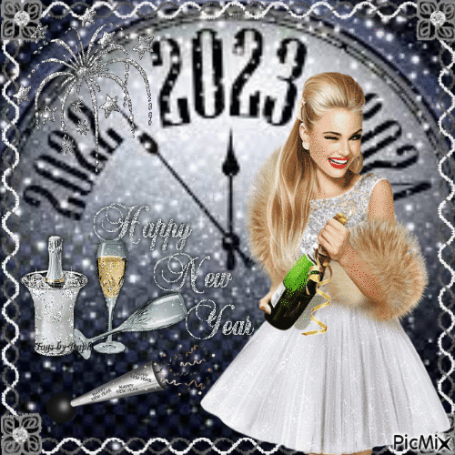 10-Happy-New-Year-2023-Gifs-To-Celebrate-A-Brand-New-Year-64002-2.gif