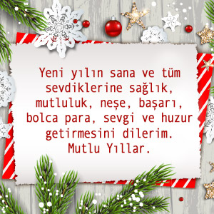 resimli-yeni-yil-mesajlari.jpg