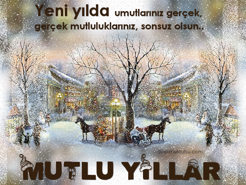 yeni2.gif