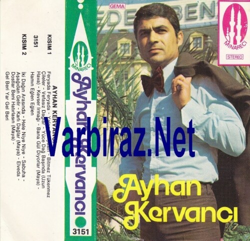 3151-Ayhan-Kervanci-Minareci-3151.jpg