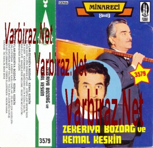 3579-Zekeriya-Bozdag--Kemal-Keskin-Minareci-3579.jpg