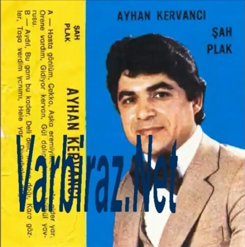 Ayhan-Kervanci---Sah-Plak.jpg