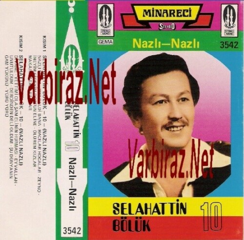 Selahattin-Boluk---10-Nazli-Nazli-Minareci-3542.jpg