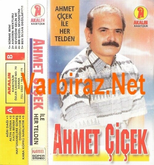 Ahmet-Cicek---ile-Her-Telden-Akalin-Kasetcilik.jpg