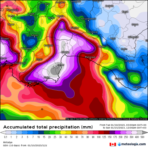 xx_model-en-333-0_modcan_2023011012_105_4932_157.md.png