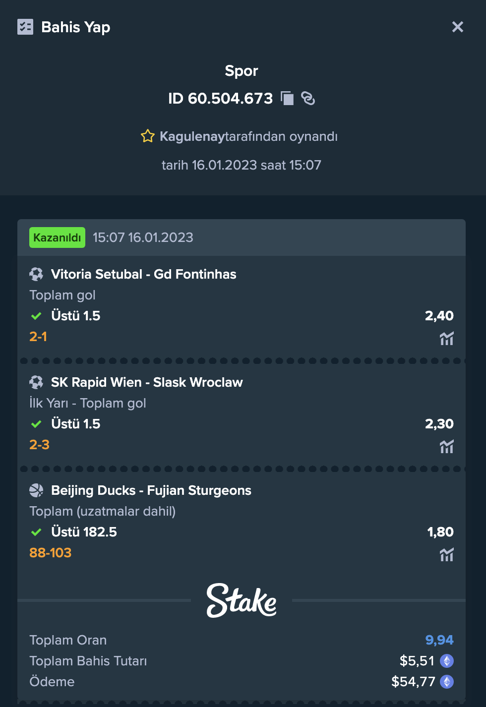 Ekran-Resmi-2023-01-16-17.53.47.png
