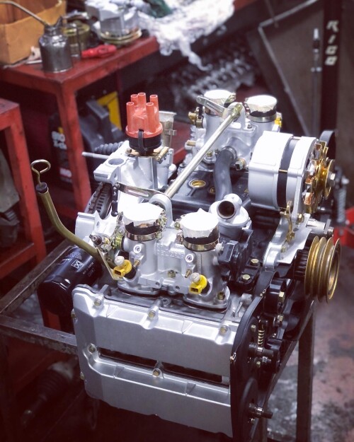 EZFR1320.jpg