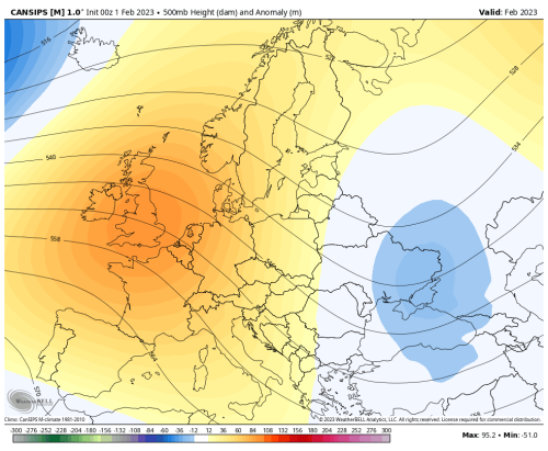 cansips-all-avg-europe_wide-z500_anom_month_mostrecent-5209600.md.png