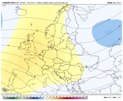 cansips-all-avg-europe_wide-z500_anom_month_mostrecent-7628800.md.png