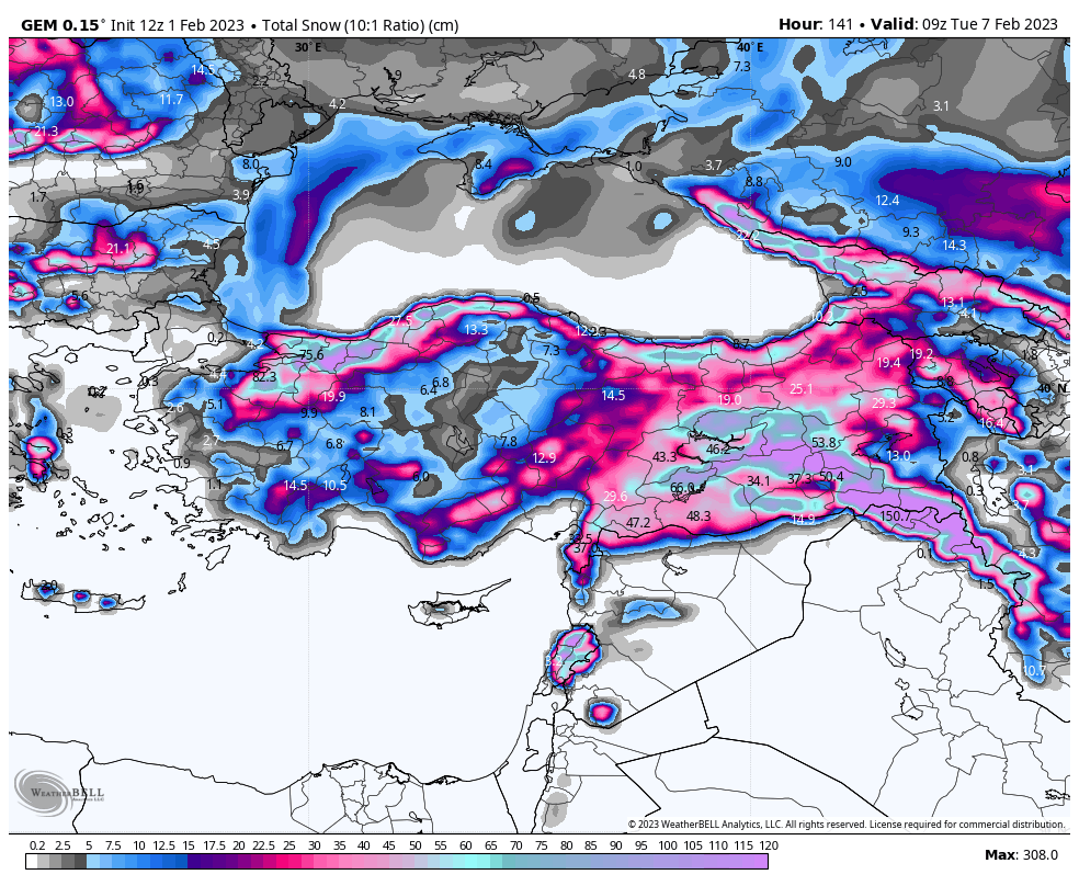 gem-all-turkey-total_snow_10to1_cm-5760400.png