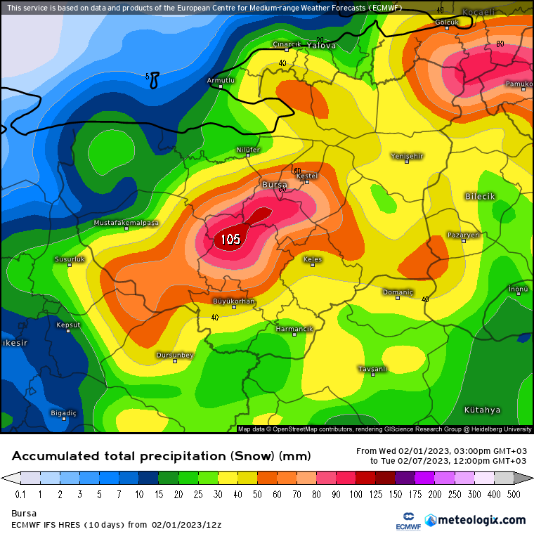 xx_model-en-333-0_modez_2023020112_141_4945_294.png