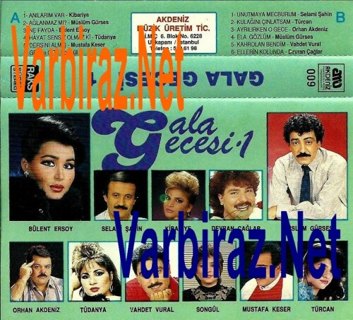 Gala-Gecesi---Akdeniz-Kasetcilik-009.jpg