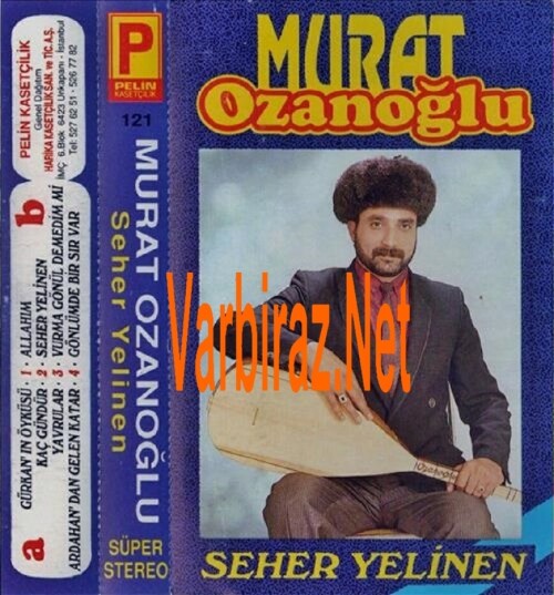 Murat-Ozanoglu---Seher-Yelinen-Pelin-Kasetcilik-121.jpg