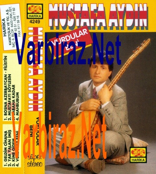 Mustafa-Aydin---Vudular-Beni-Harika-4249.jpg