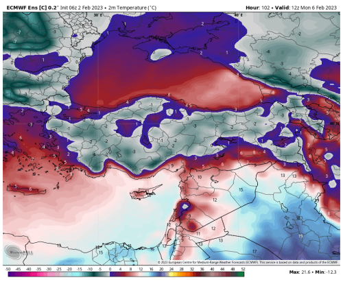 ecmwf-ensemble-c00-turkey-t2m_c-5684800.md.png