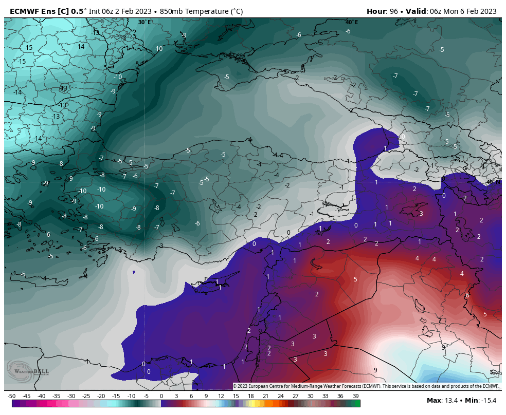ecmwf-ensemble-c00-turkey-t850-5663200.png