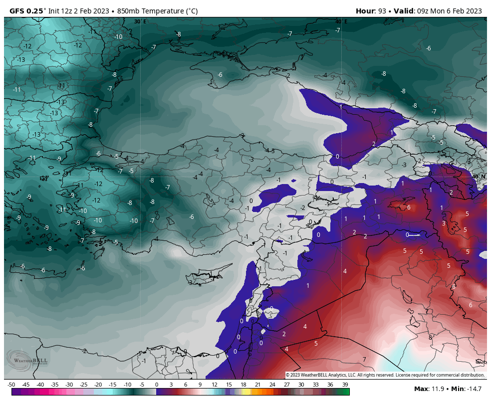 gfs-deterministic-turkey-t850-5674000.png