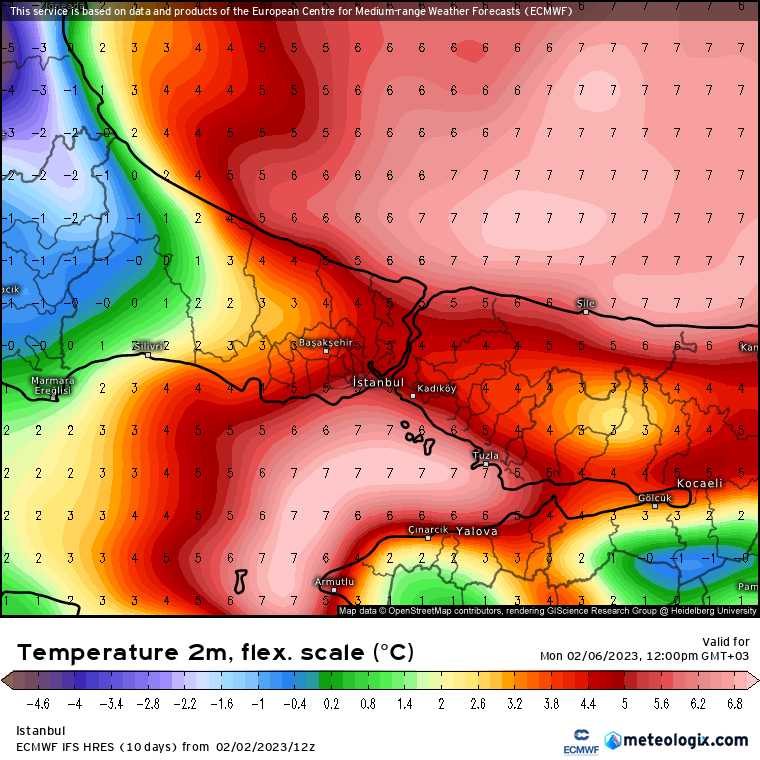xx_model-en-333-0_modez_2023020212_93_4964_969.png
