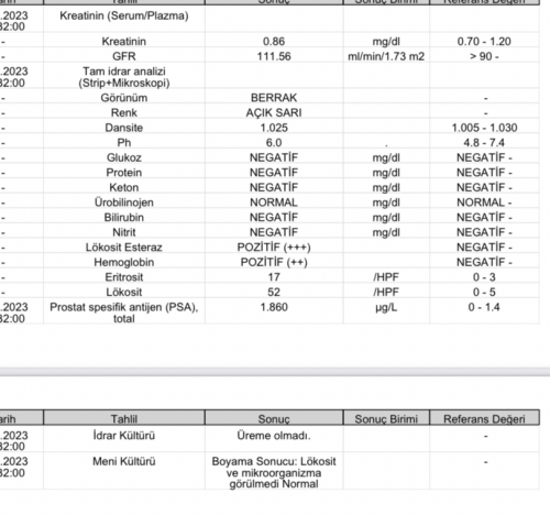 ScreenCap 2023 02 05 04.13.20