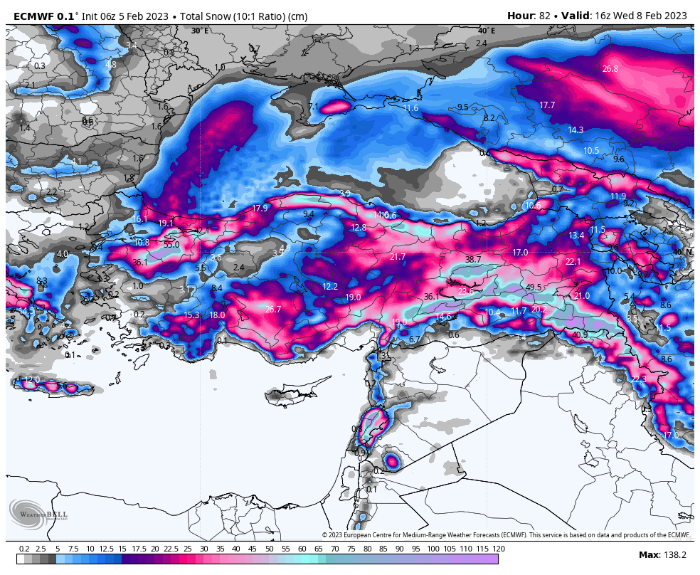ecmwf-deterministic-turkey-total_snow_10to1_cm-5872000.png