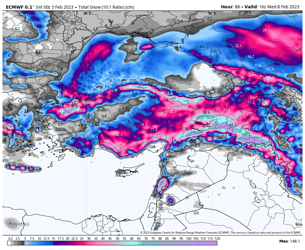 ecmwf-deterministic-turkey-total_snow_10to1_cm-5872000be37485826775a1a.png