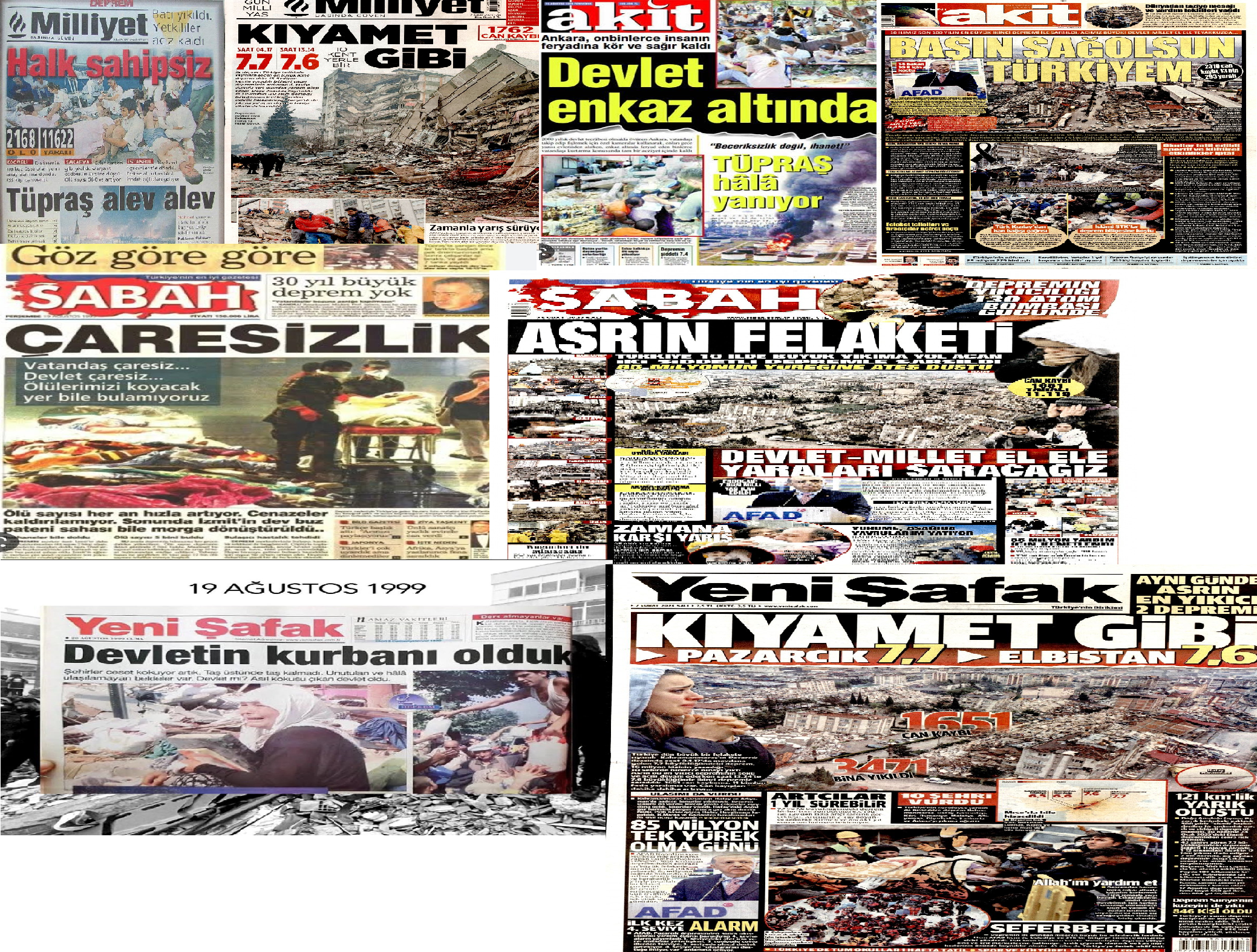 gazete1.png