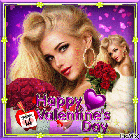 385404-Model-Woman-Happy-Valentine-s-Day.gif