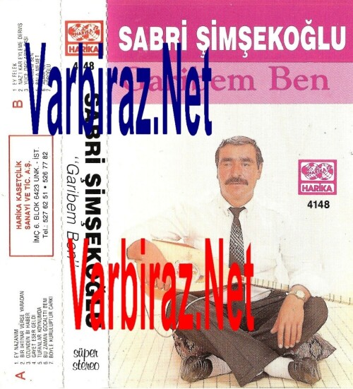 Asik-Sabri-Simsekoglu---Garibem-Ben-Harika-4148.jpg