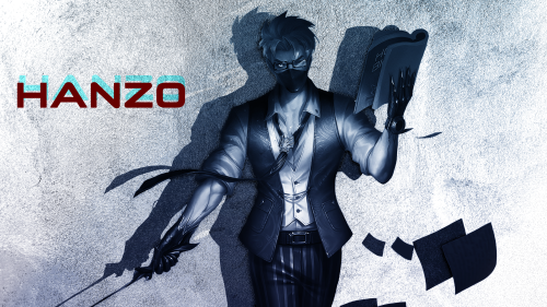 Hanzo-Wallpaper-Imzasiz.png