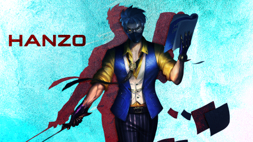 Hanzo-Wallpaper-Version-1-Imzasiz.png