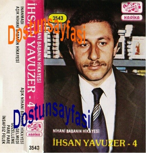 Asik-Ihsan-Yavuzer---4--Nihayi-Babanin-Hikayesi-Harika-3543.jpg