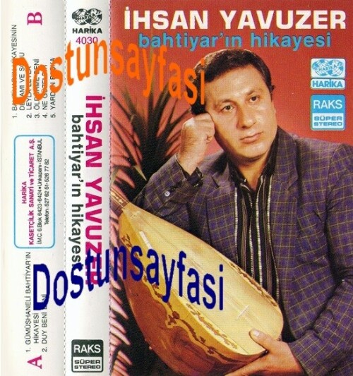 Asik-Ihsan-Yavuzer---Bahtiyarin-Hikayesi-Harika-4030.jpg
