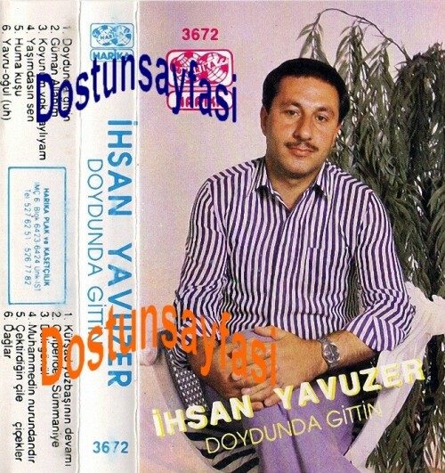 Asik-Ihsan-Yavuzer---Doydunda-Gittin-Harika-3672.jpg