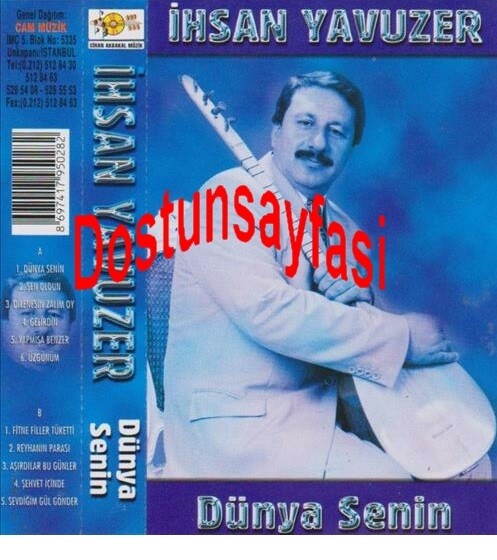 Asik-Ihsan-Yavuzer---Dunya-Senin-Cihan-Aksakal-Muzik.jpg