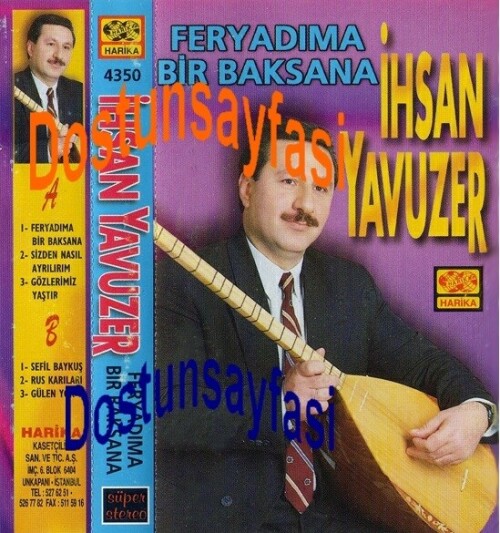Asik-Ihsan-Yavuzer---Feryadima-Bir-Baksana-Harika-4350.jpg