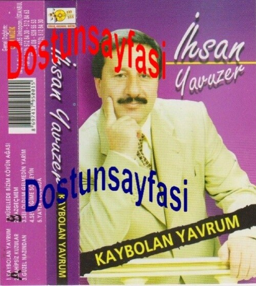 Asik-Ihsan-Yavuzer---Kaybolan-Yavrum-Cihan-Aksakal-Muzik.jpg
