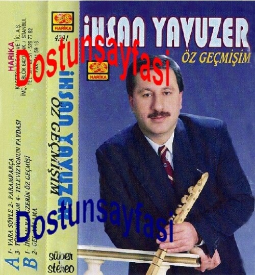 Asik Ihsan Yavuzer Özgecmisim (Harika 4291)