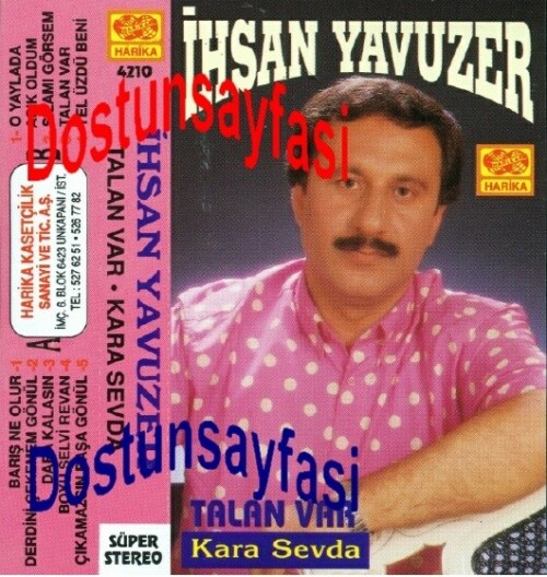 Asik-Ihsan-Yavuzer---Talan-Var-Harika-4210.jpg