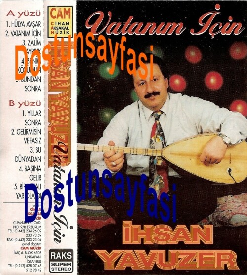 Asik-Ihsan-Yavuzer---Vatanim-Icin-Cihan-Aksakal-Muzik.jpg