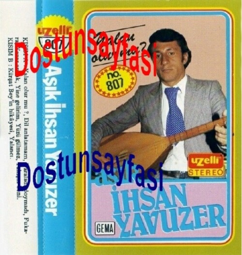 Asik-Ihsan-Yavuzer---Yalan-Olur-Mu-Uzelli-807.jpg