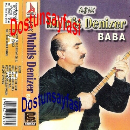 Asik-Muhlis-Denizer---Baba-Armoni-Kasetcilik.jpg