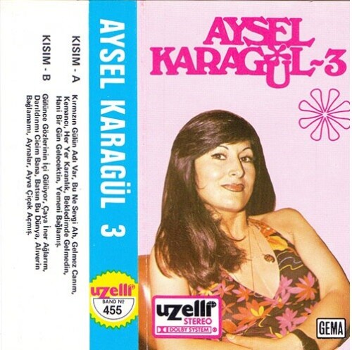 Aysel-Karagul-3---Uzelli-455.jpg